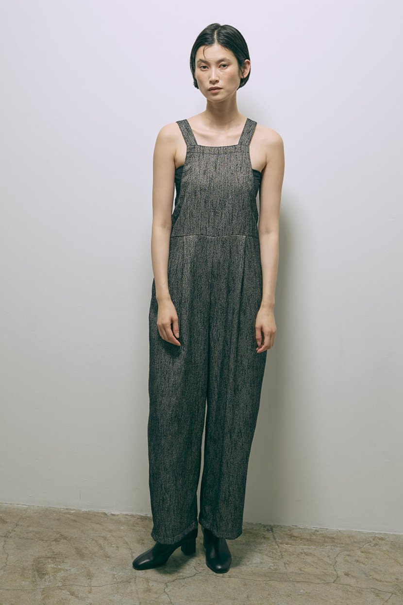 着用カラー:ミックス 着用サイズ:1 モデル身長:170cm