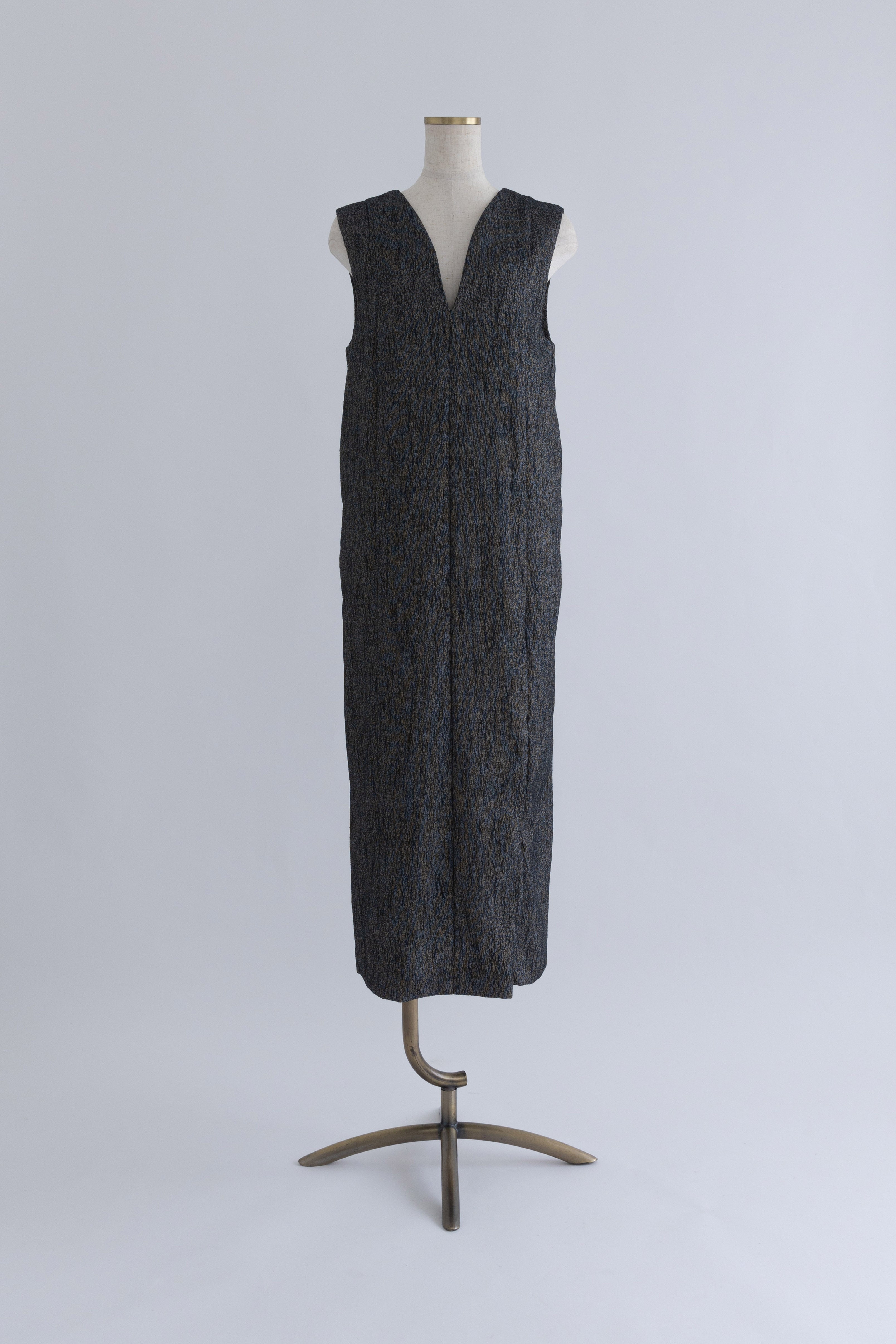 着用カラー:ミックス