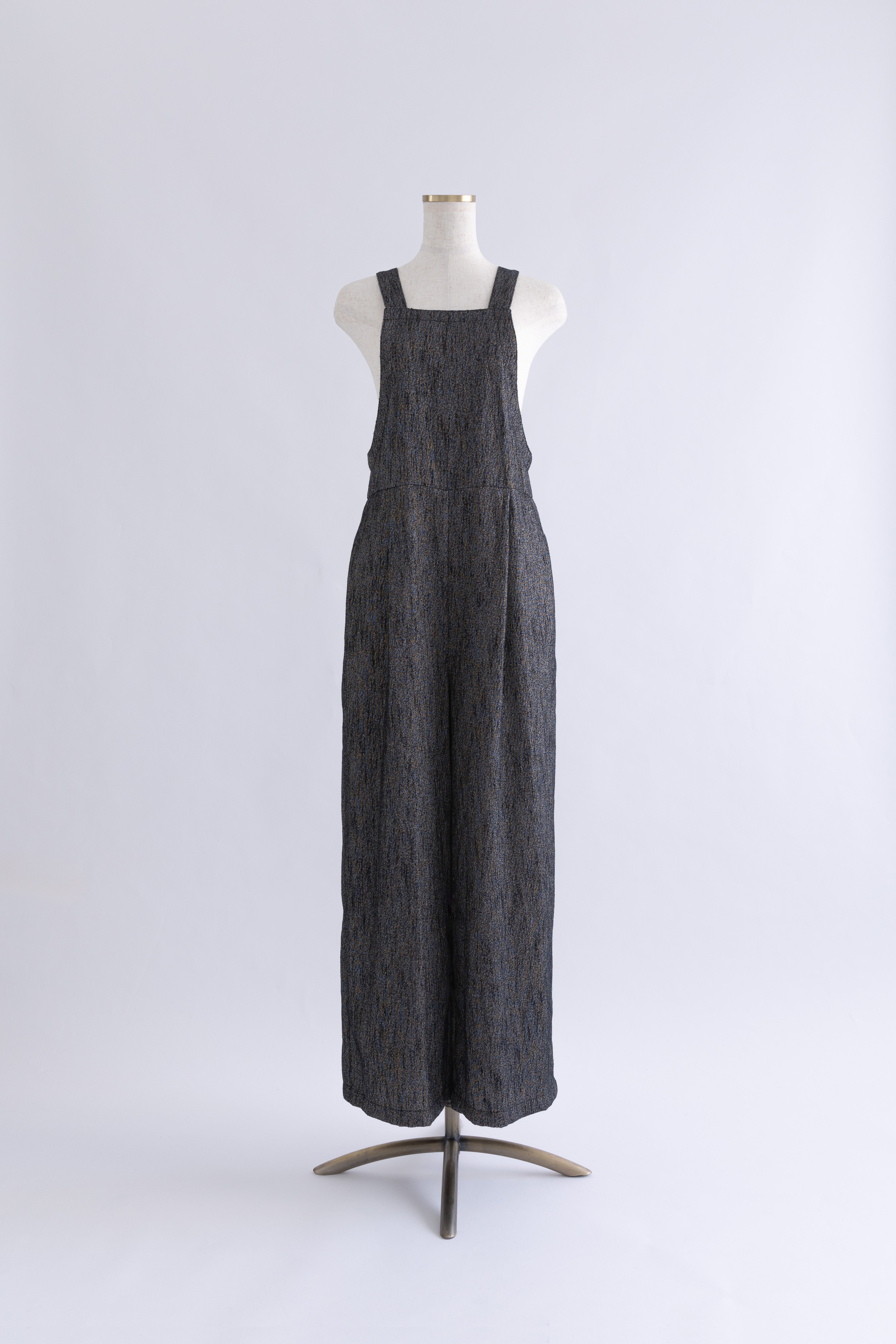 着用カラー:ミックス