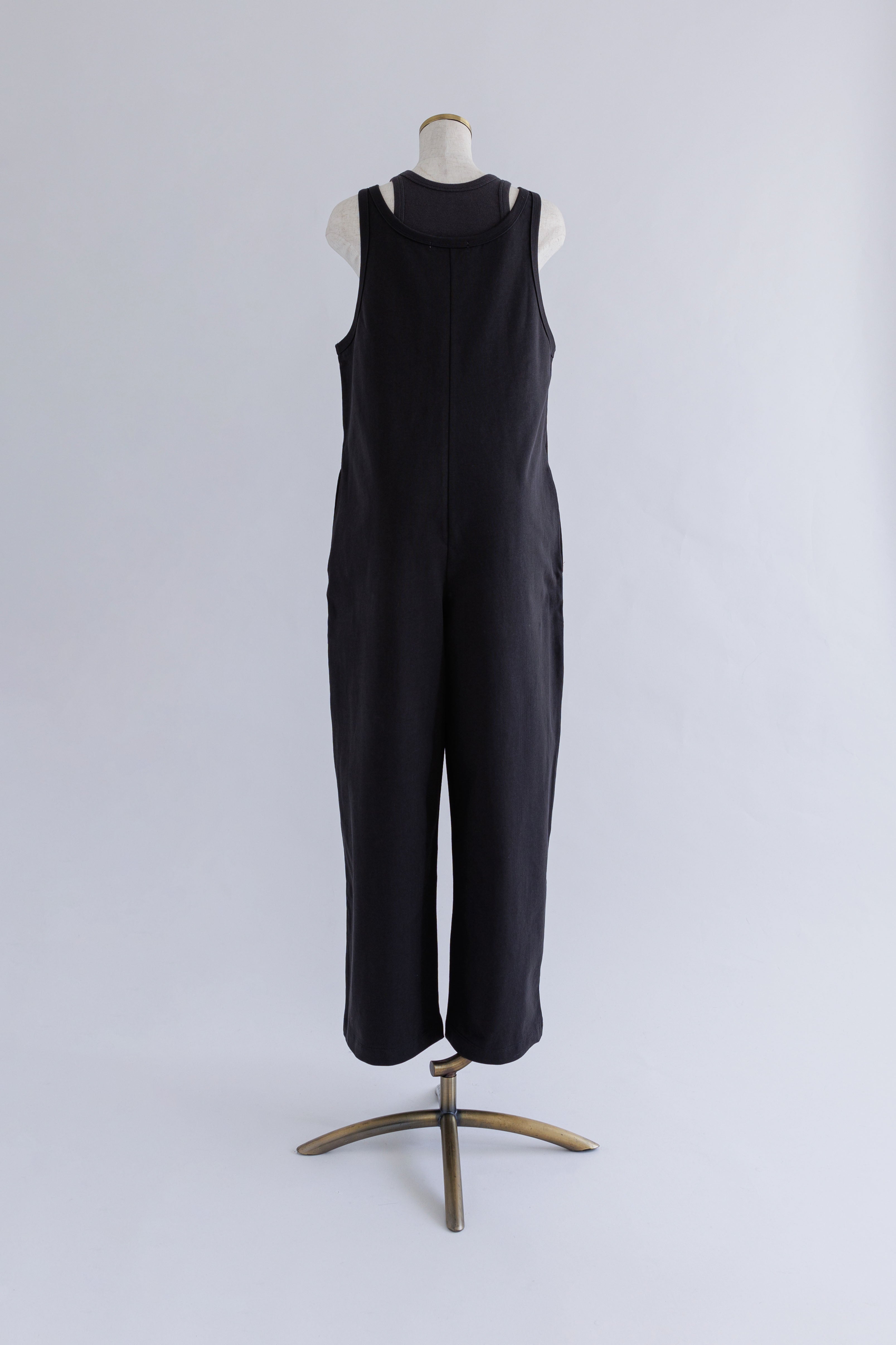 Jersey Set Rompers