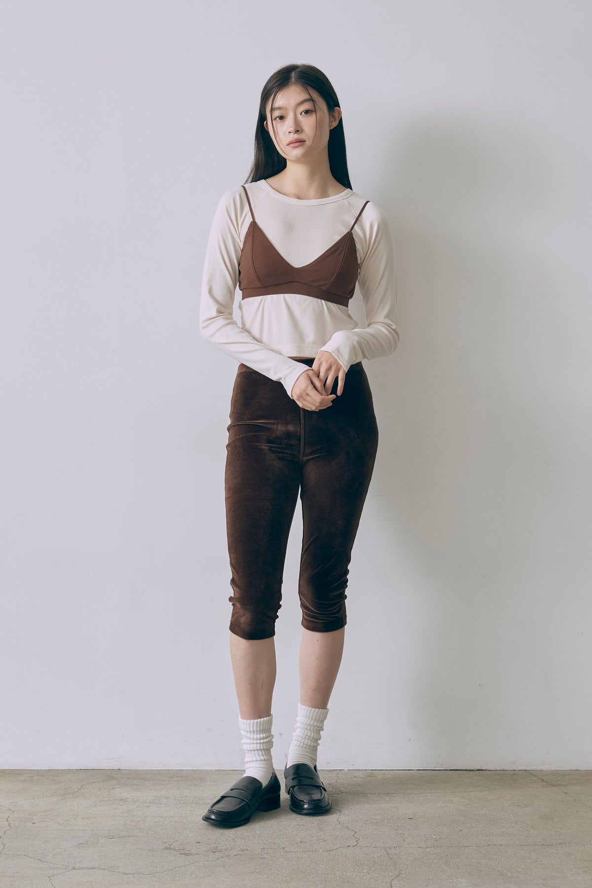 【Miller】WR Prib Btop