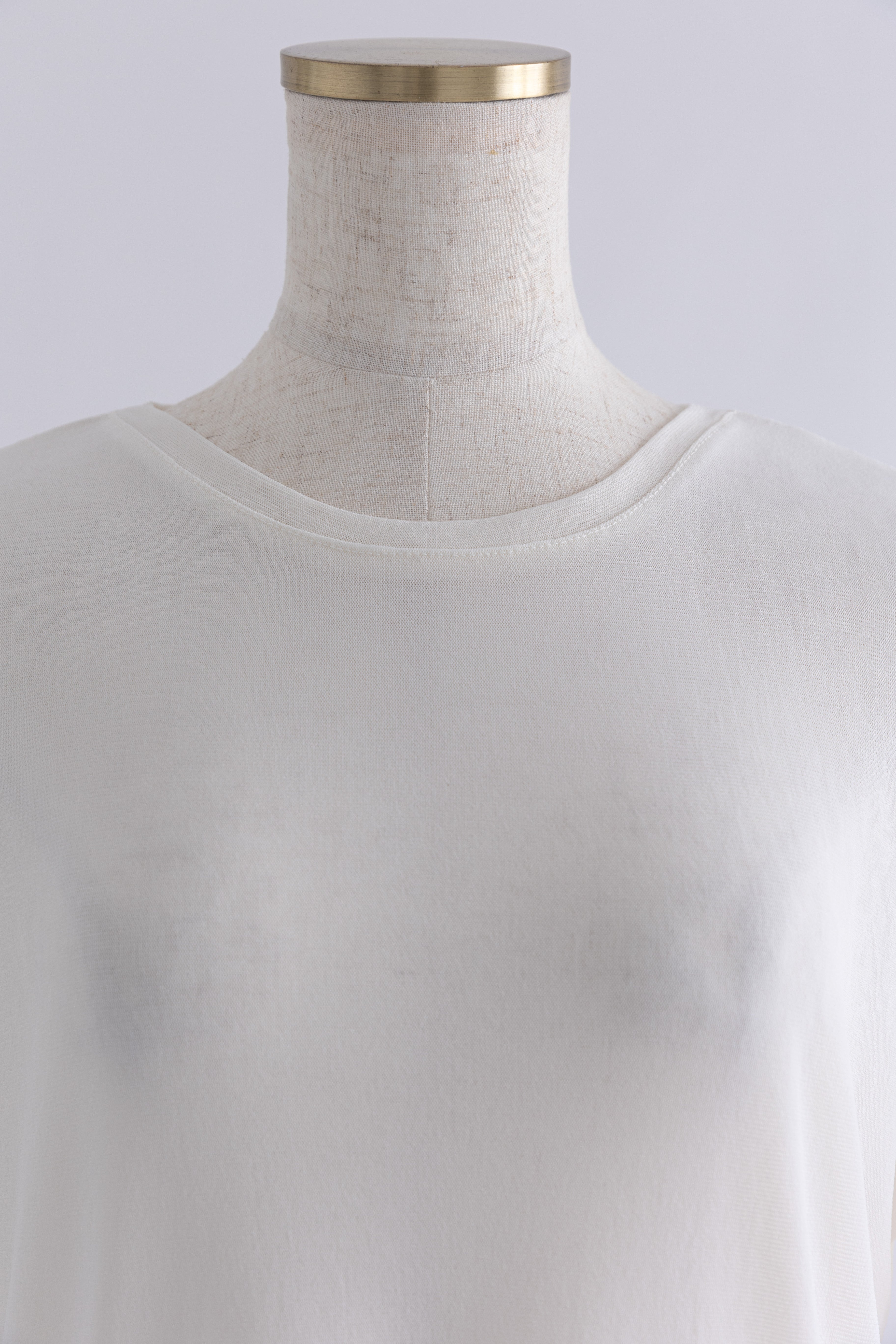 Power Net Mesh Top
