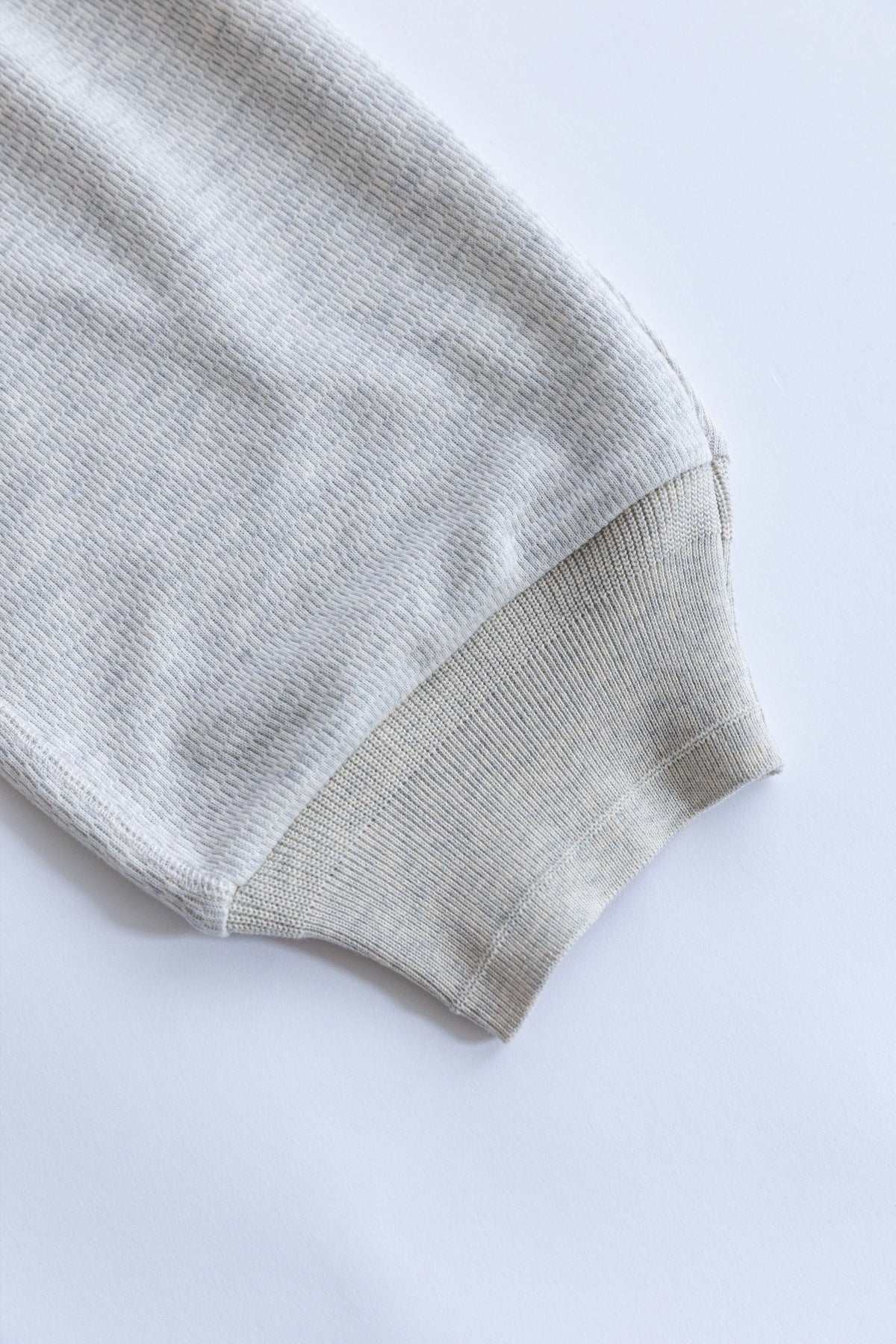 【FAITH】Thermal Jogger Pants