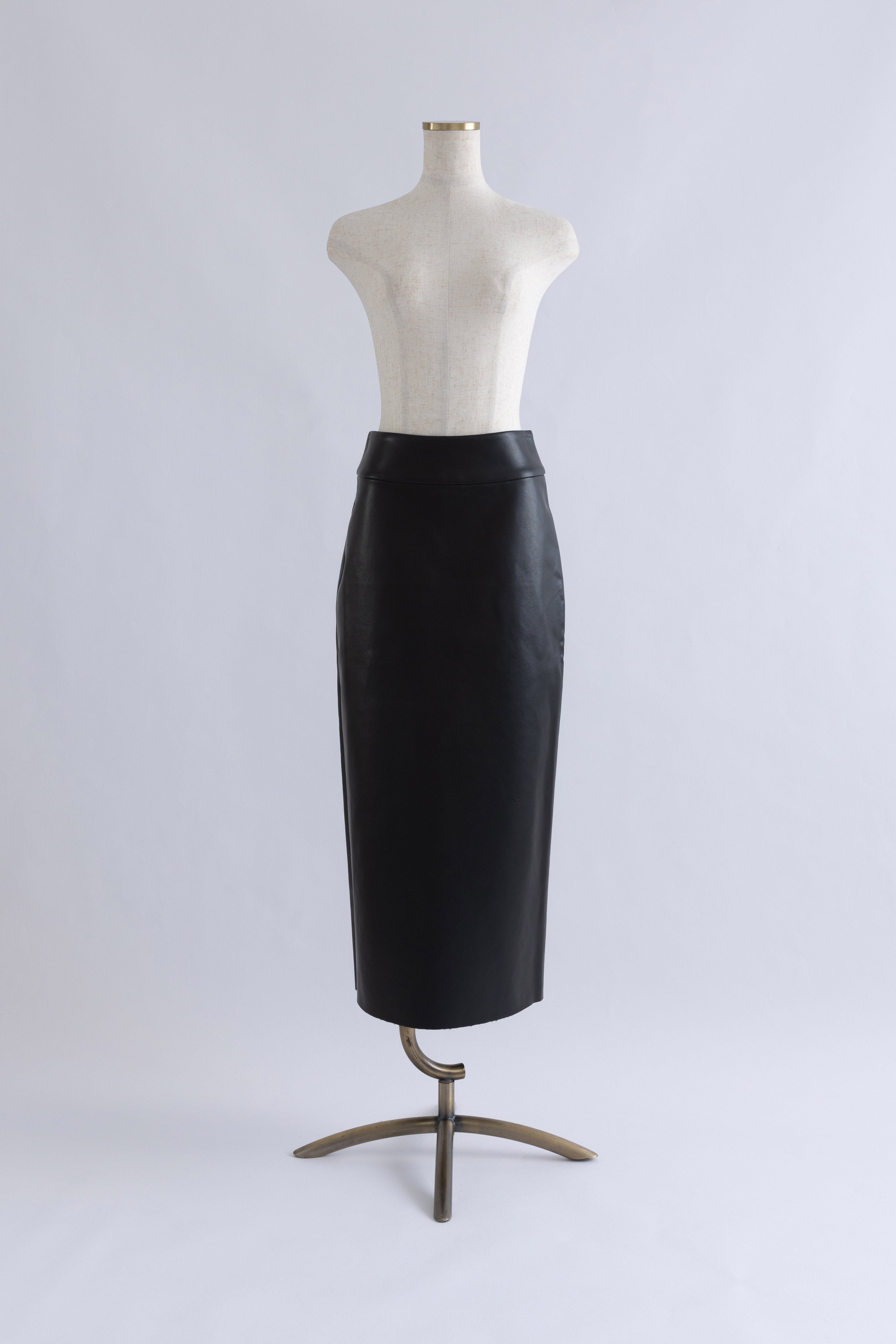 着用カラー:ブラック