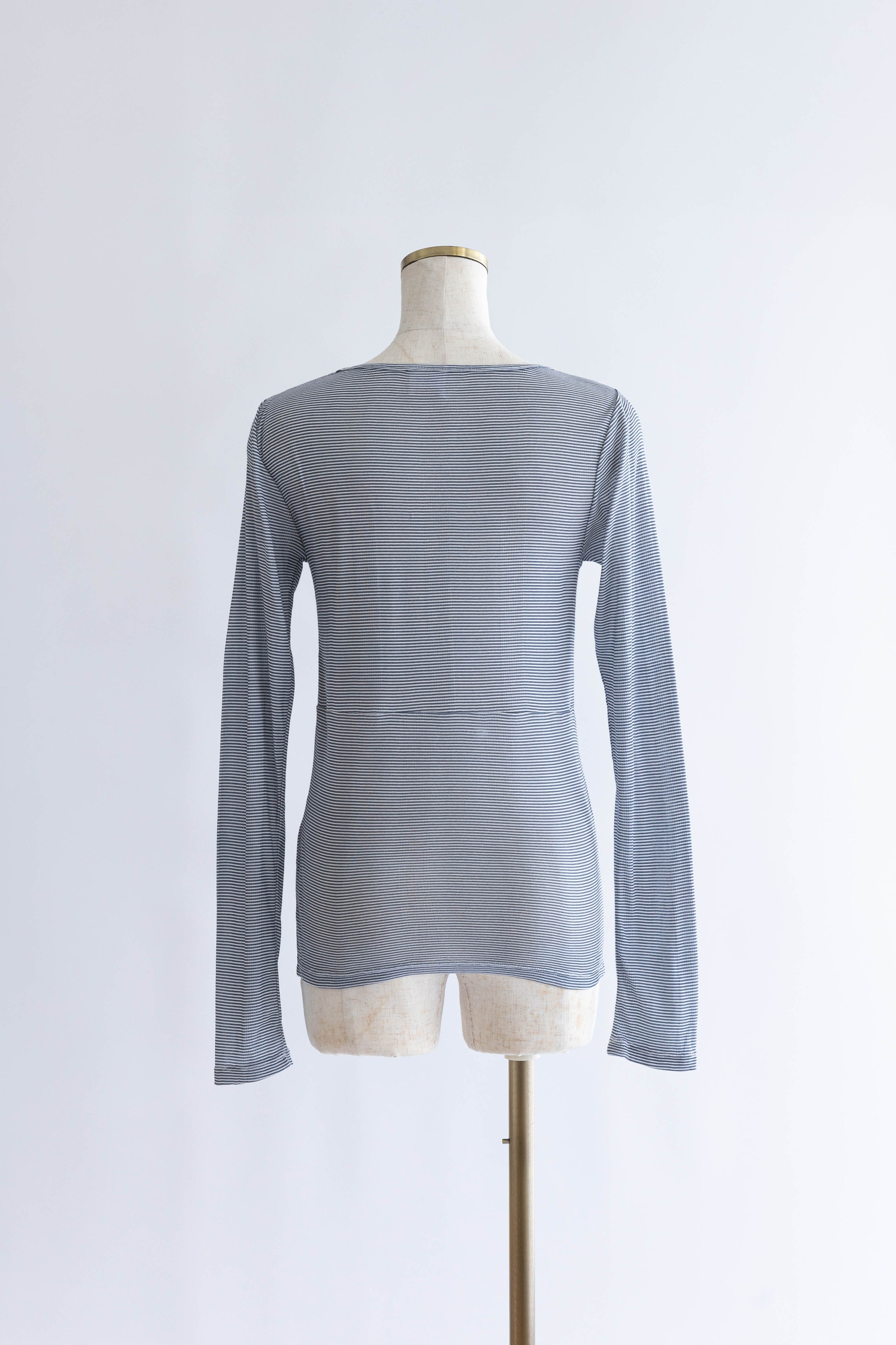【Miller】LightPrib layer PO