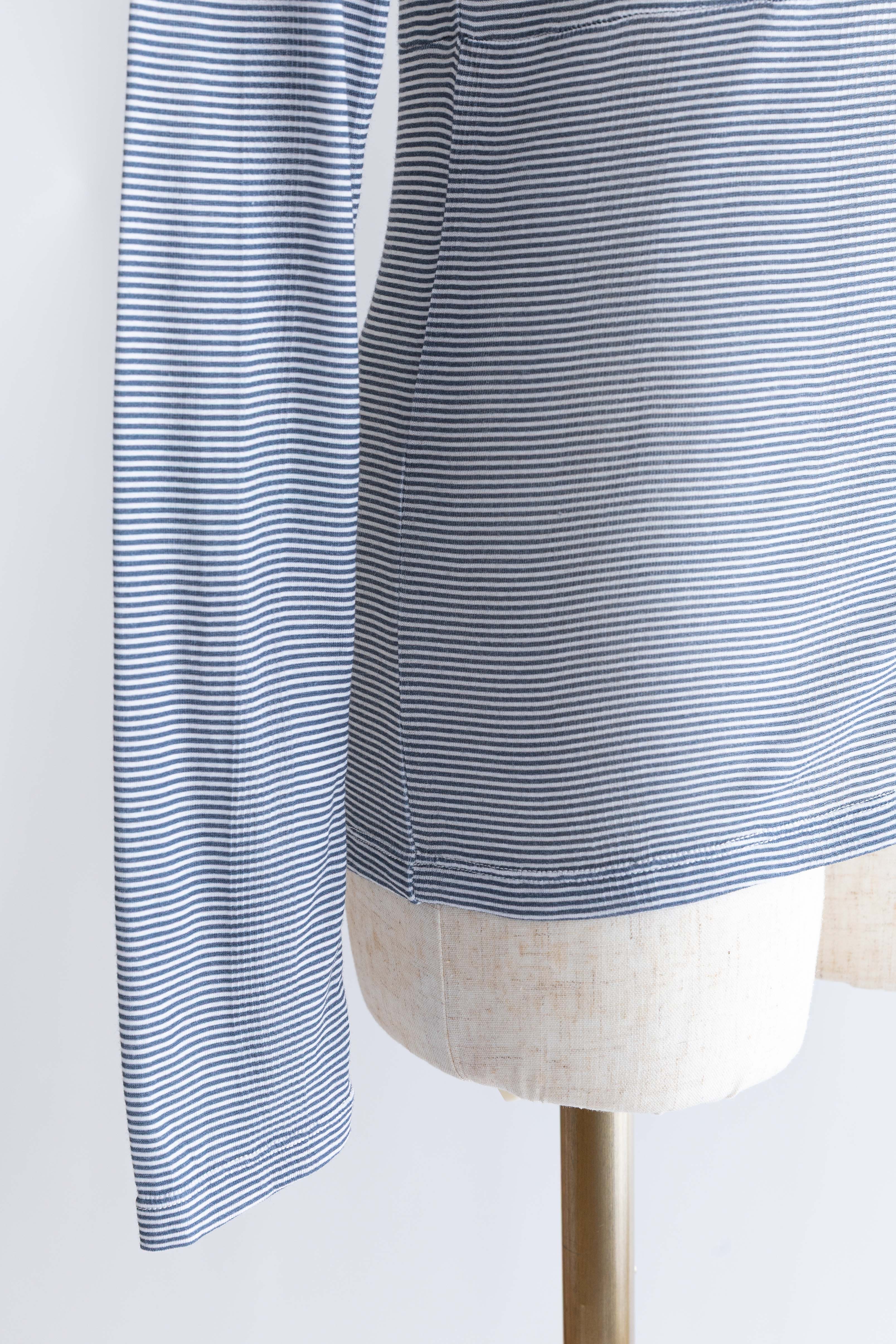【Miller】LightPrib layer PO