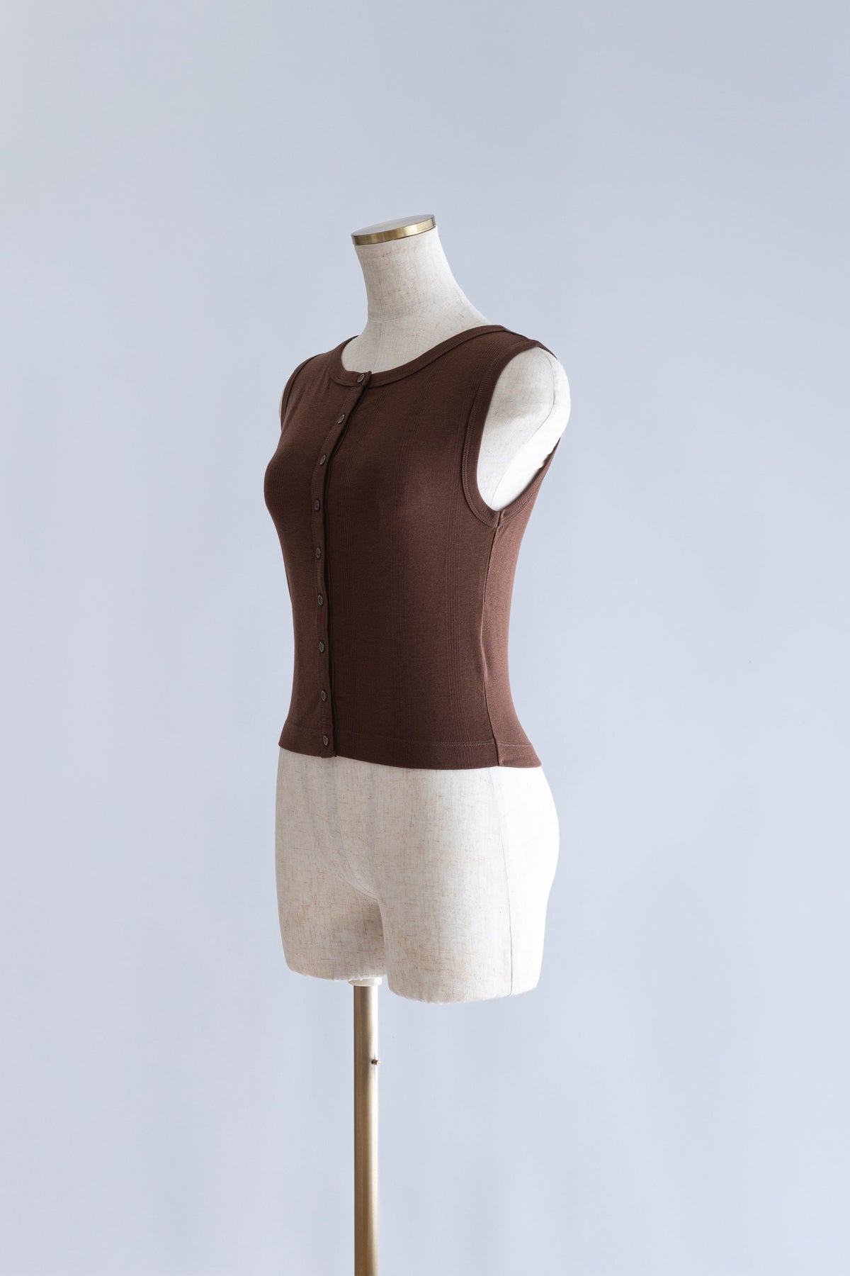 【Miller】WR Prib Tank