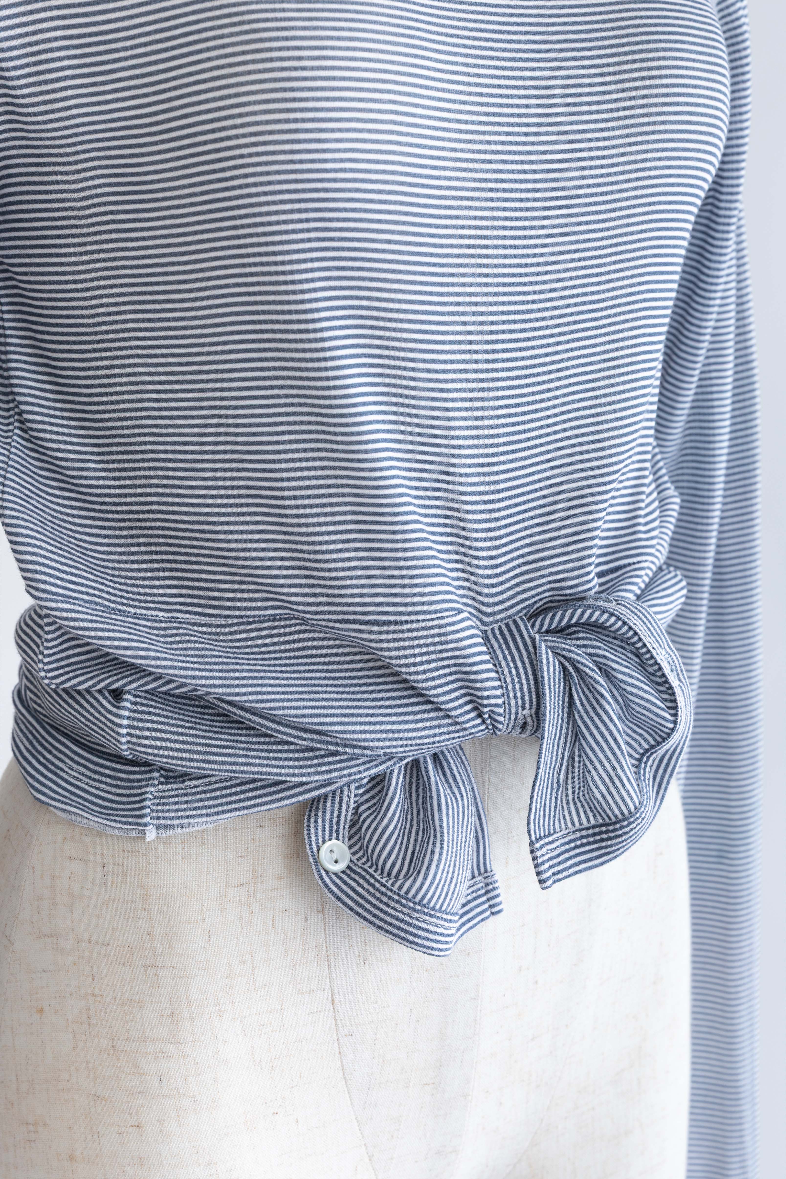 【Miller】LightPrib layer PO