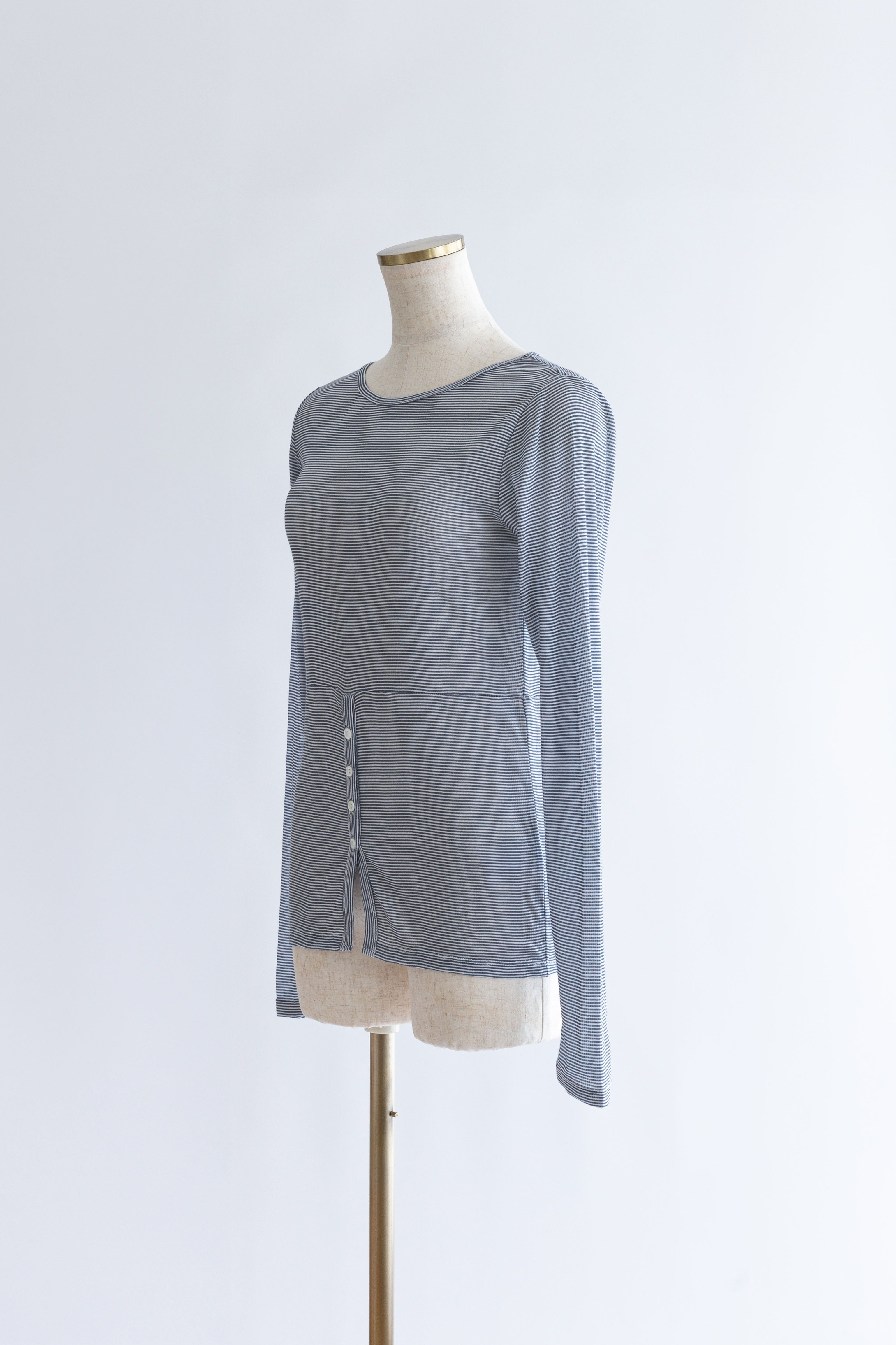 【Miller】LightPrib layer PO