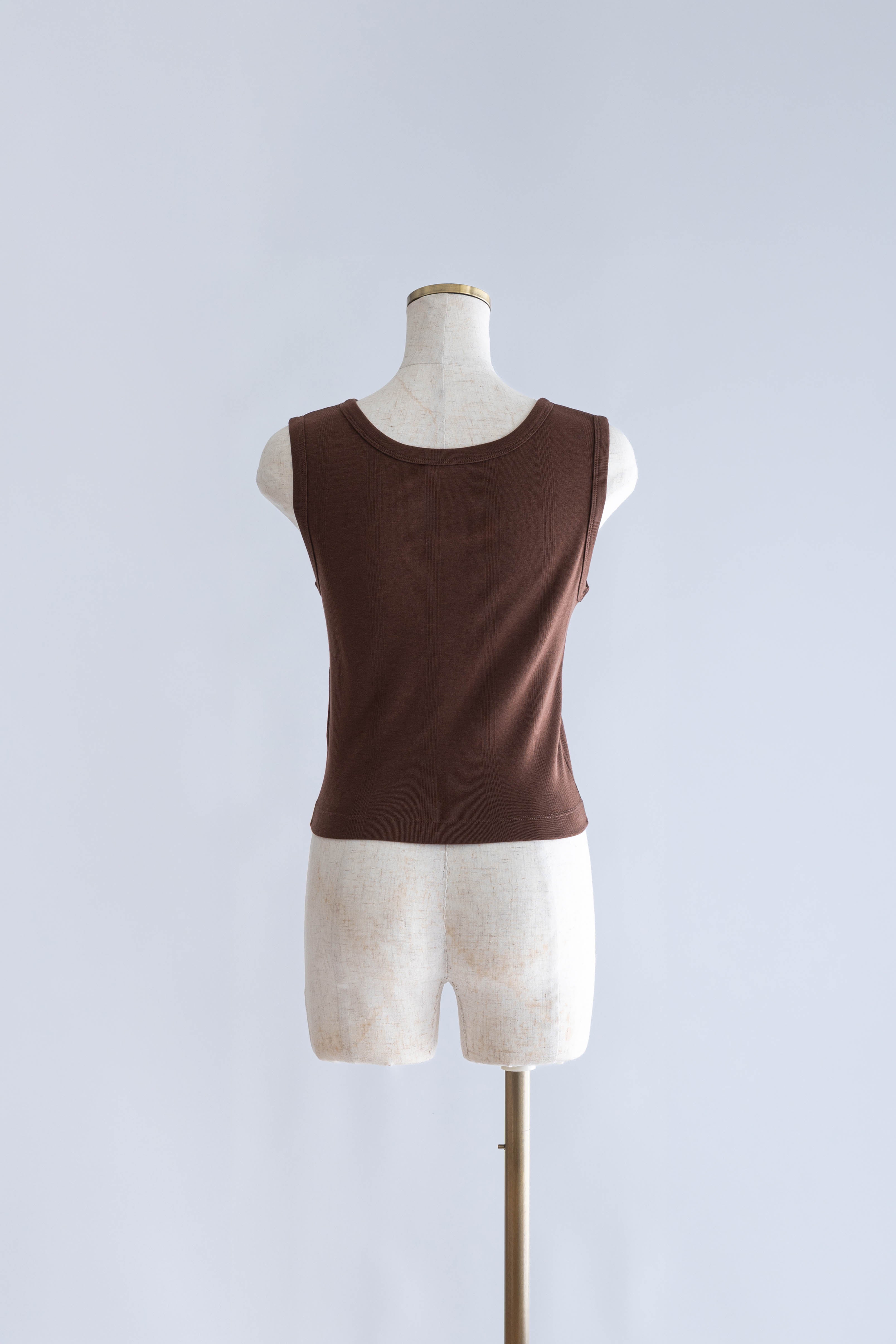 【Miller】WR Prib Tank