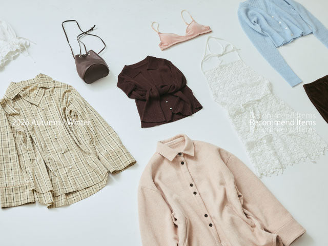 2026aw_recomenditems
