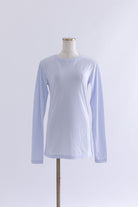 Layered Skin Top