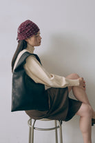 Mono Sling ブラック