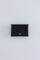 Leather Card Case