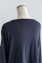 【Miller】LightPrib Cardigan