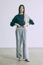 Multiway Tulle Collar