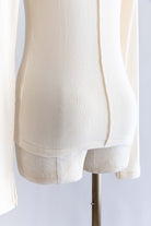 【Miller】Prib Slit PO