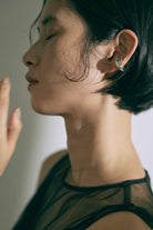 Tulle Layered Combinaison