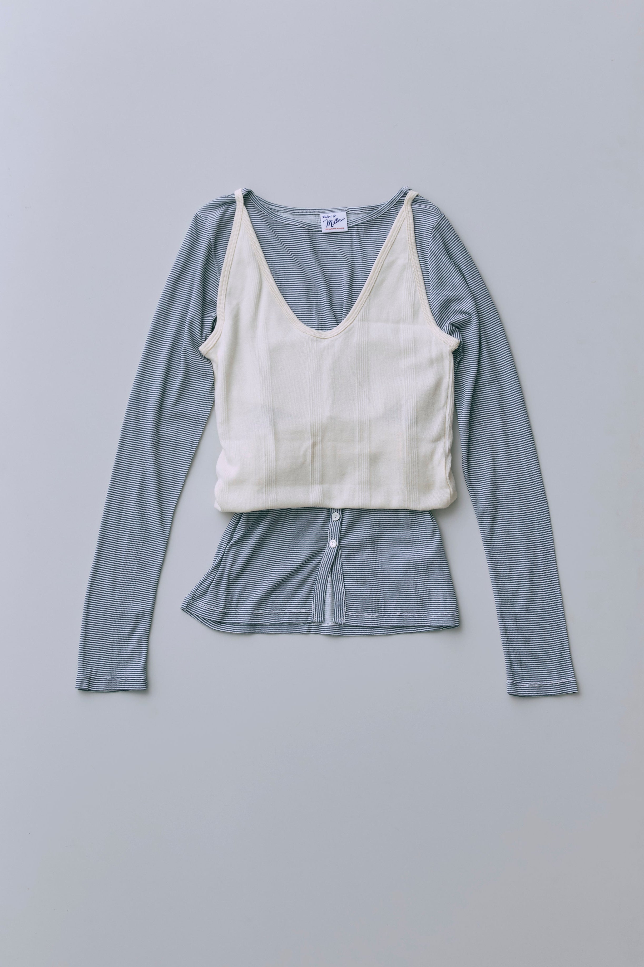 EN NEUME｜エンノイム オフィシャルオンラインストア