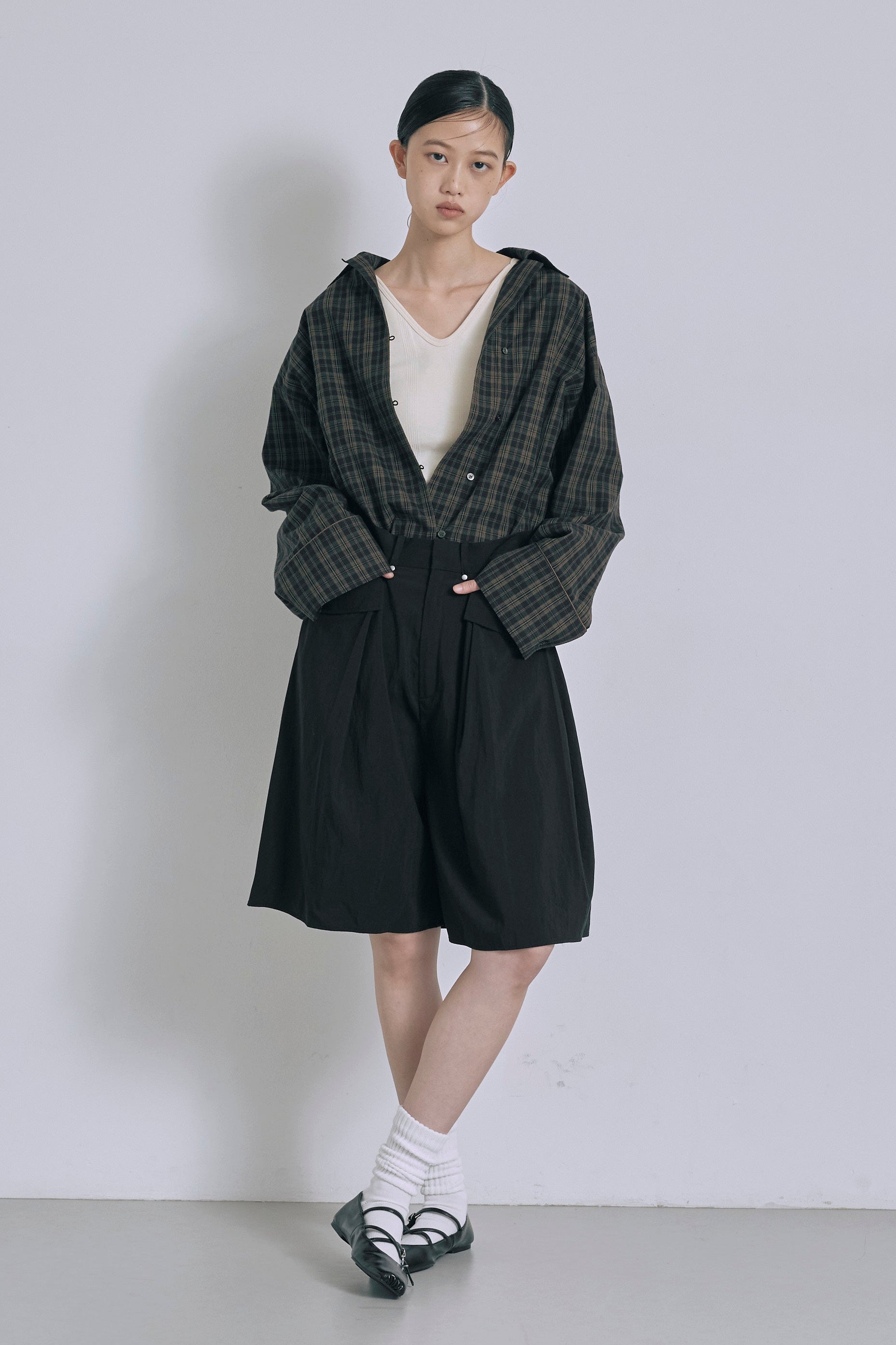 EN NEUME｜エンノイム オフィシャルオンラインストア