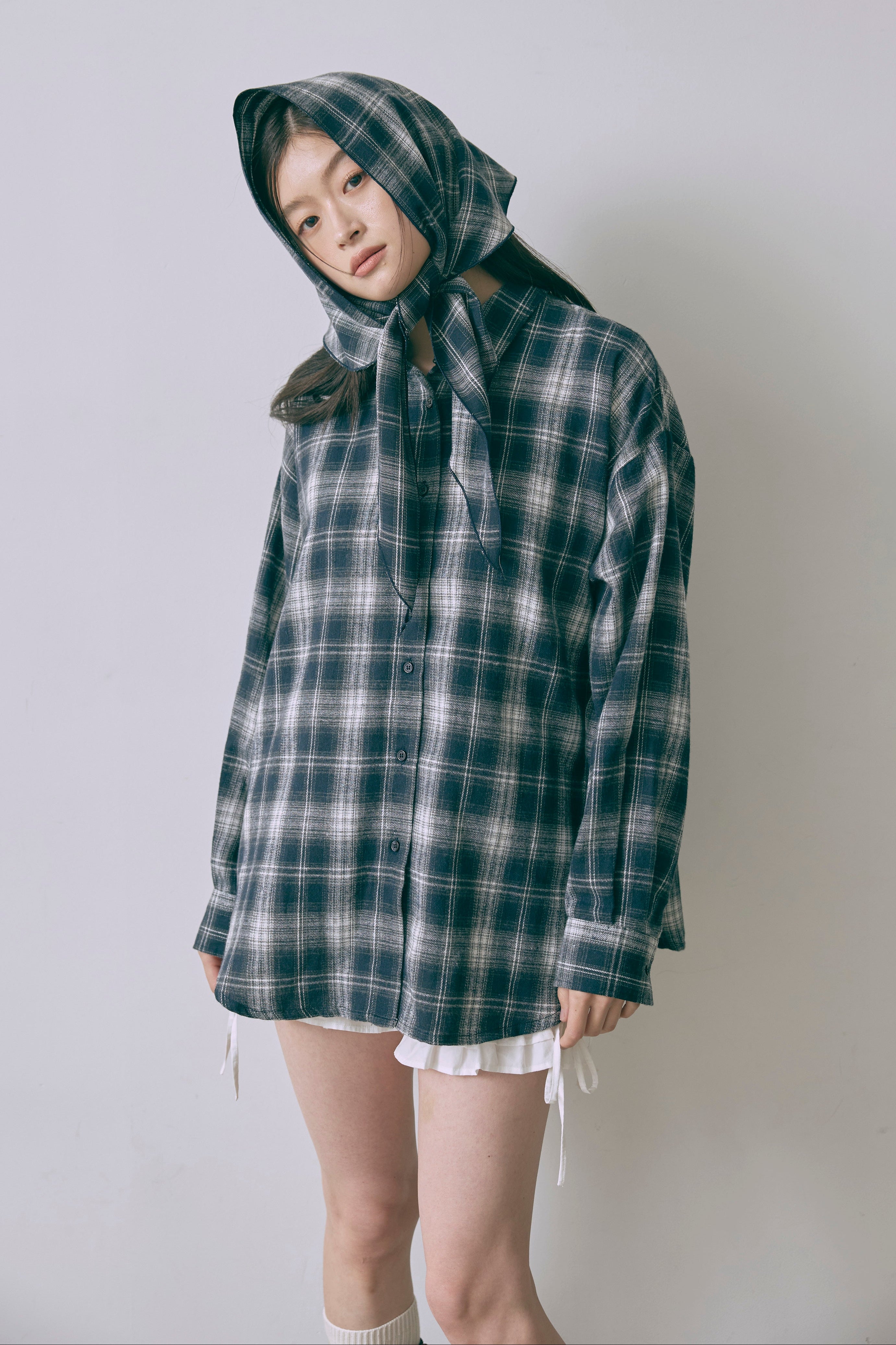 EN NEUME｜エンノイム オフィシャルオンラインストア