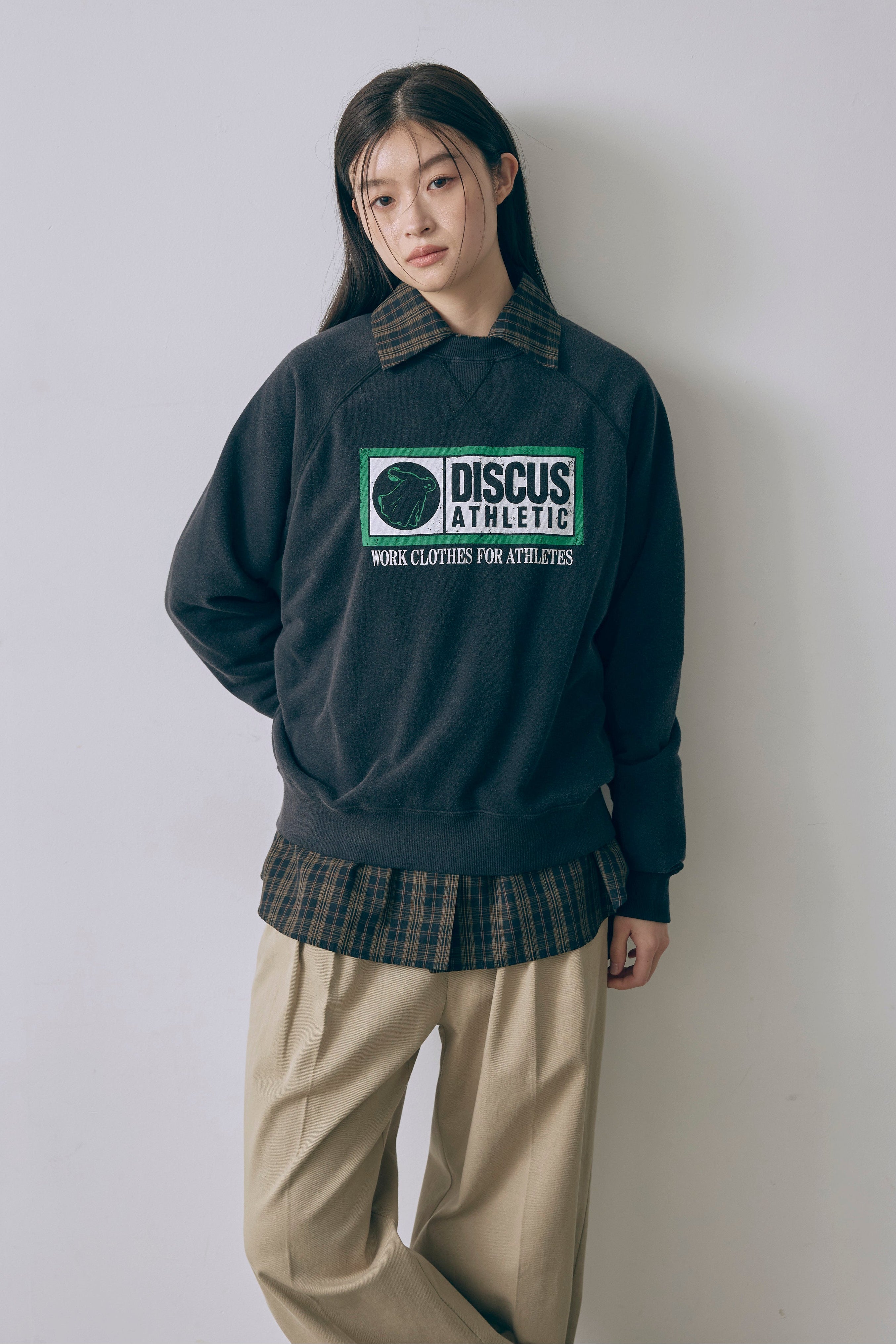 EN NEUME｜エンノイム オフィシャルオンラインストア