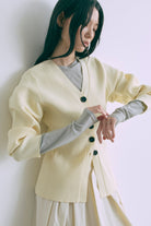 Power Net Mesh Top