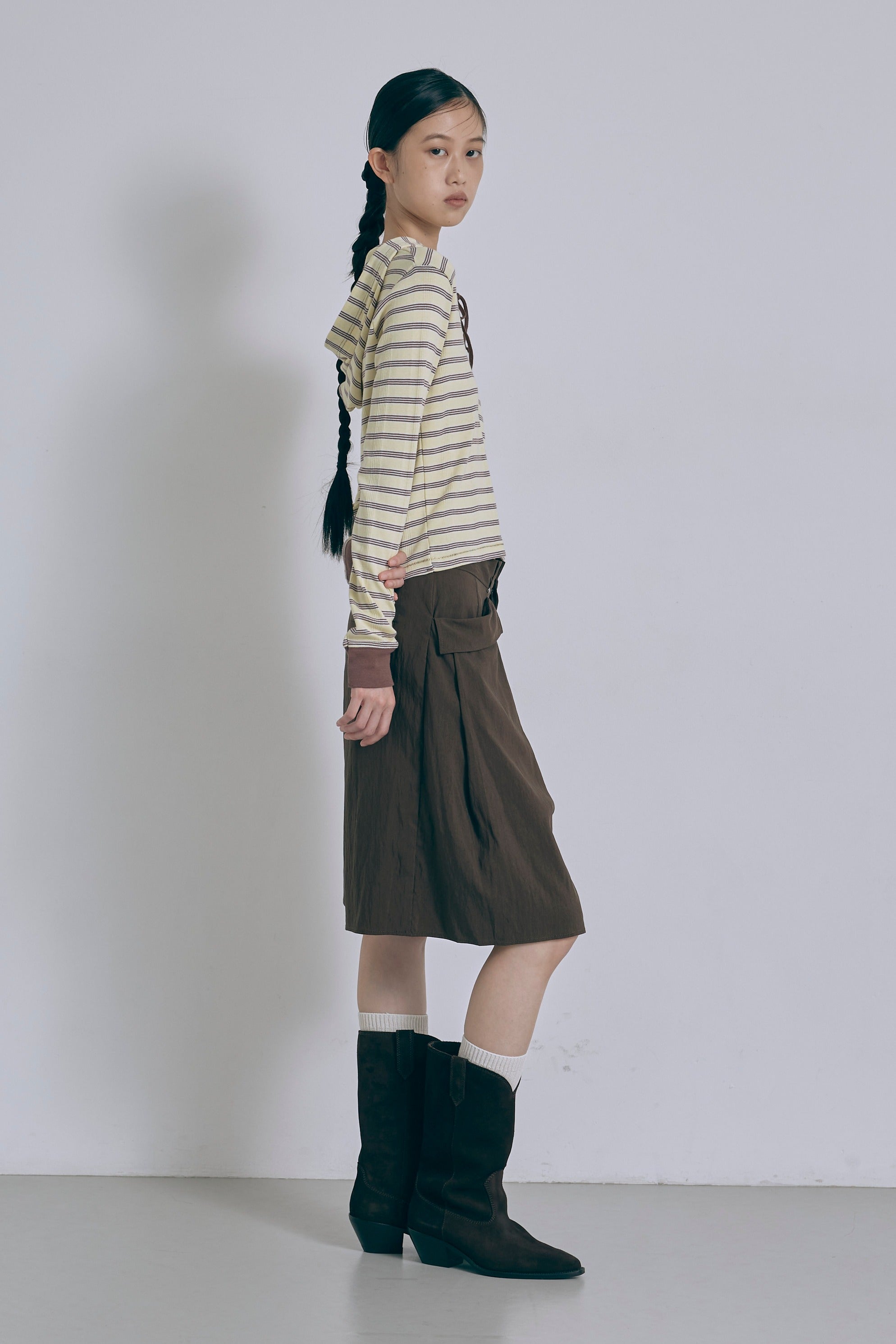 EN NEUME｜エンノイム オフィシャルオンラインストア