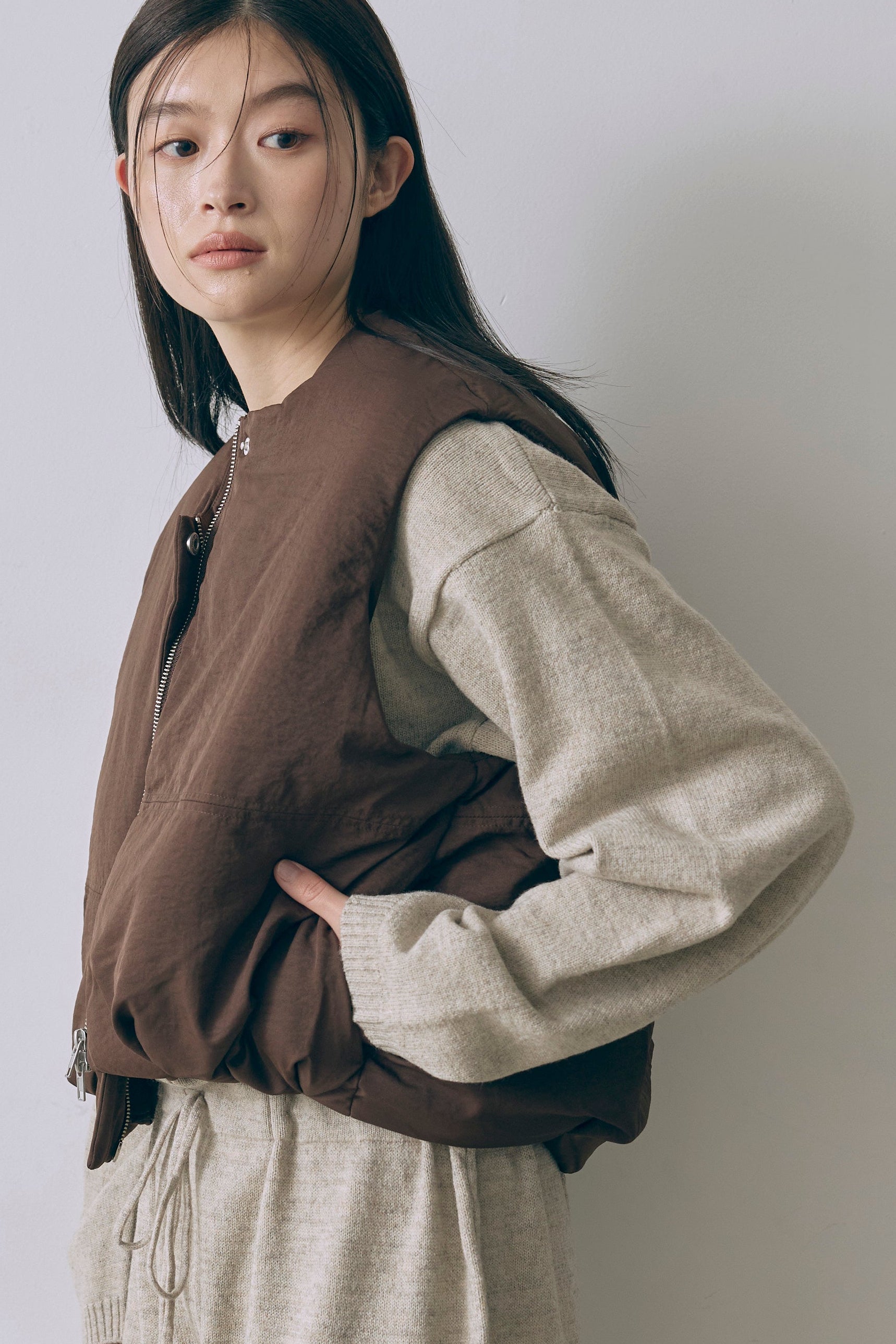 EN NEUME｜エンノイム オフィシャルオンラインストア