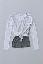 【Miller】LightPrib layer PO