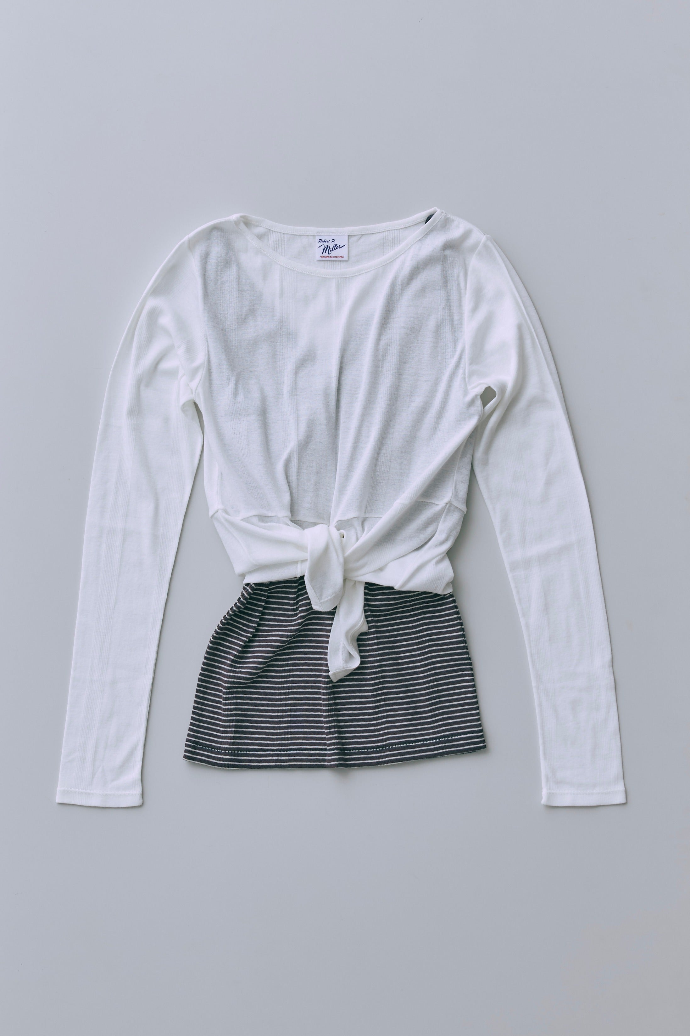 【Miller】LightPrib layer PO
