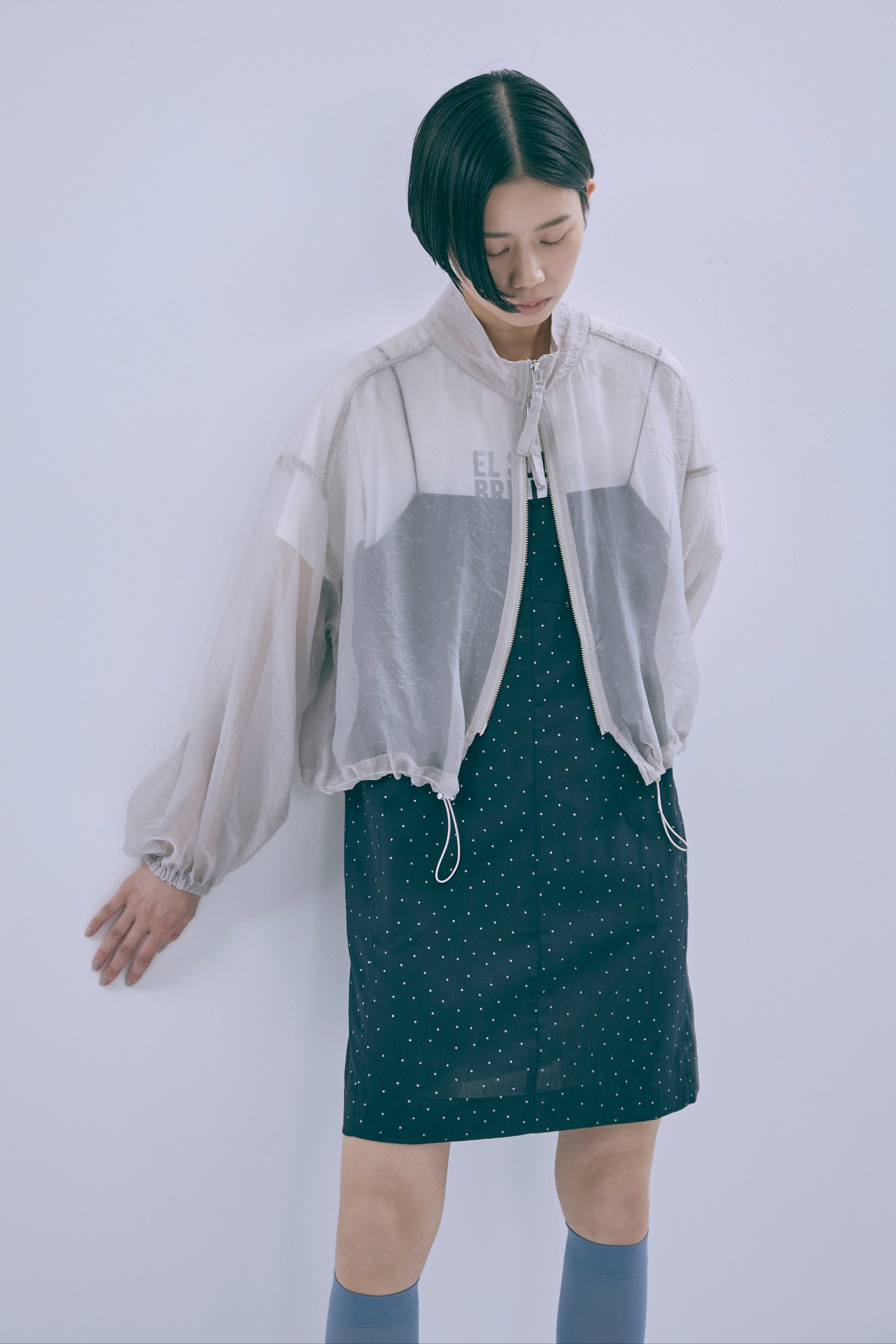 TOPS – EN NEUME