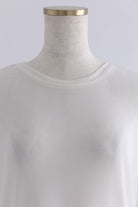 Power Net Mesh Top