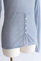 【Miller】LightPrib layer PO