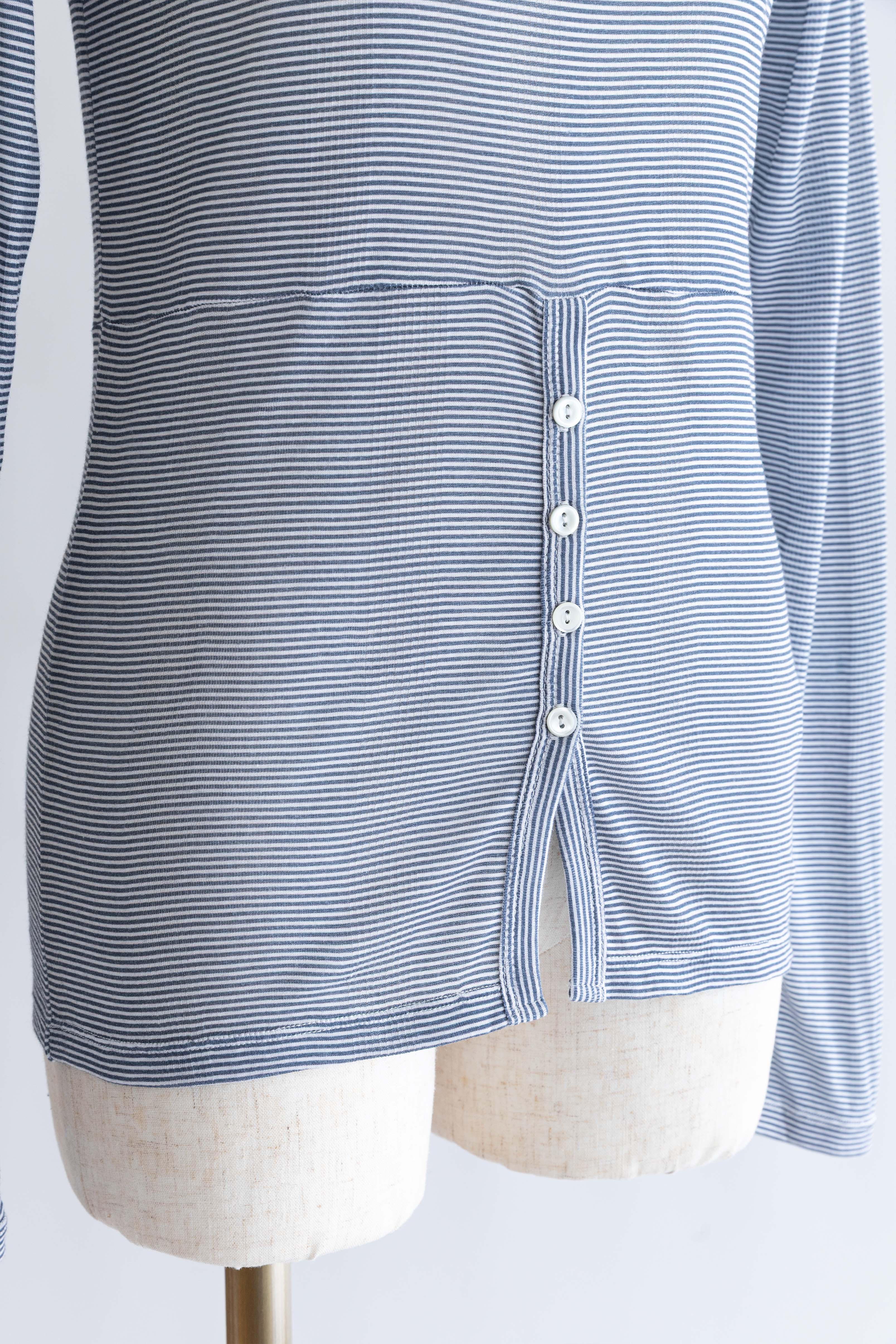 【Miller】LightPrib layer PO