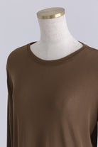 Power Net Mesh Top
