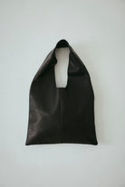 Mono Sling ブラック