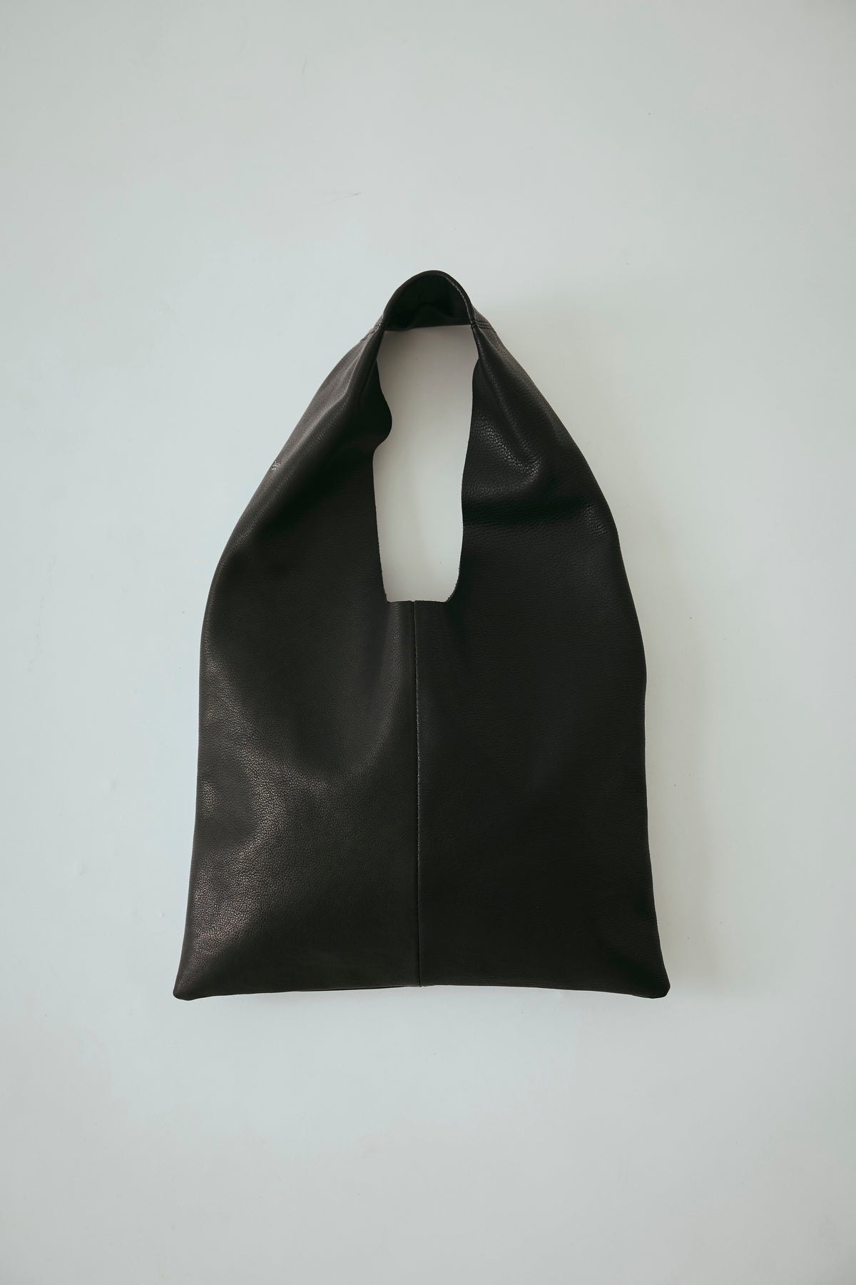 Mono Sling ブラック
