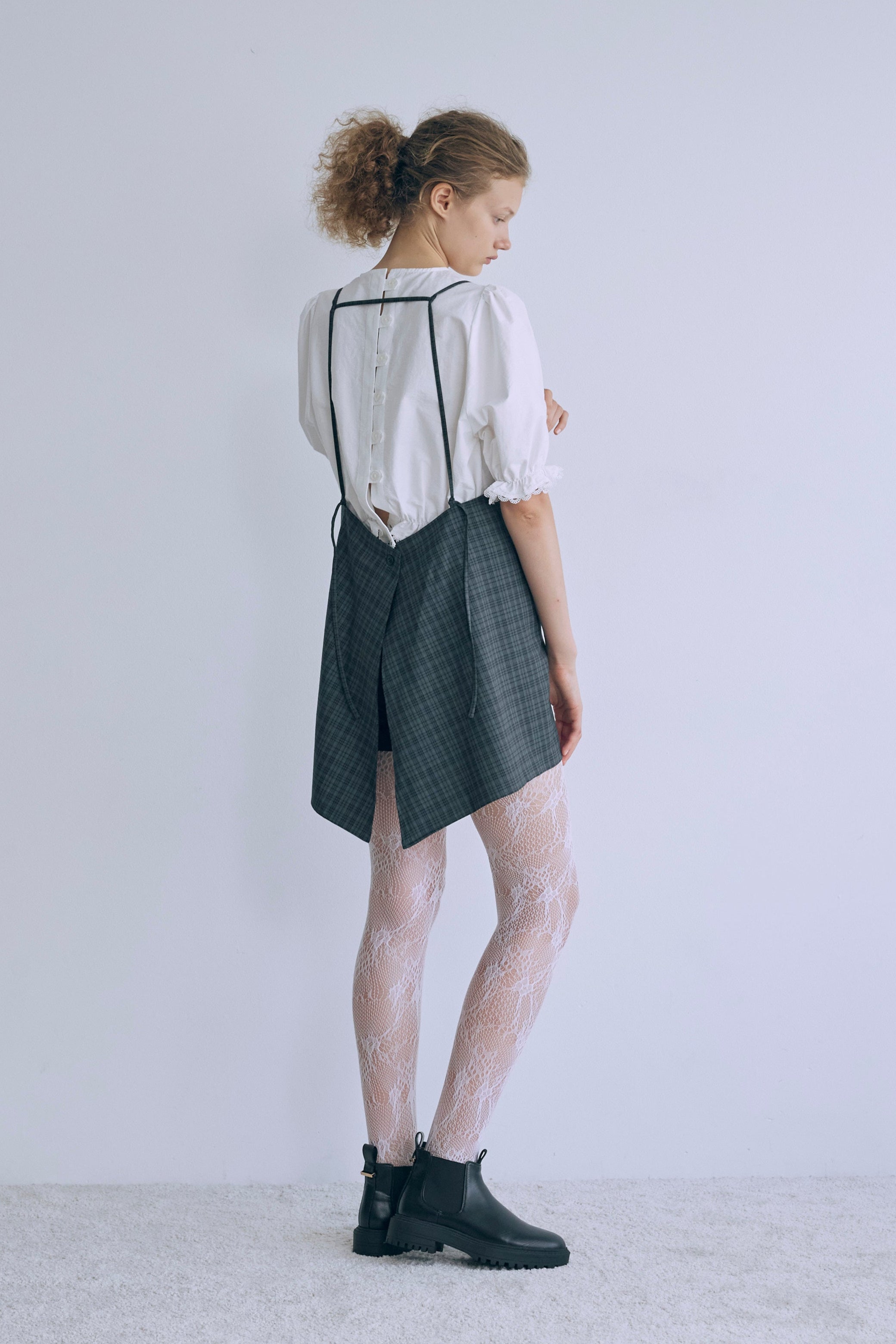EN NEUME×KUTSUSHITAYA