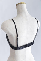 Petit Dot Bra Top