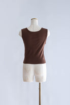 【Miller】WR Prib Tank