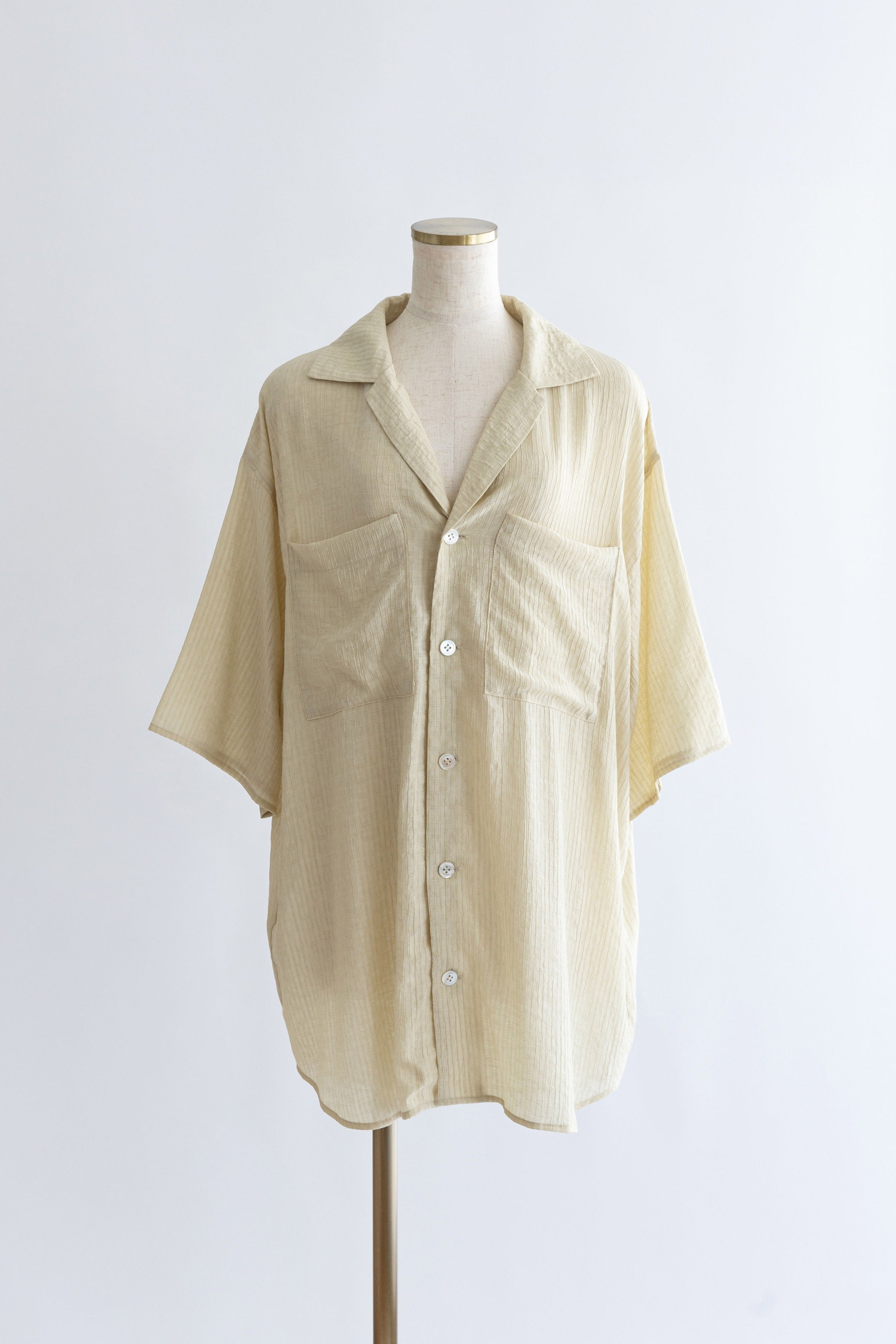 TOPS – EN NEUME