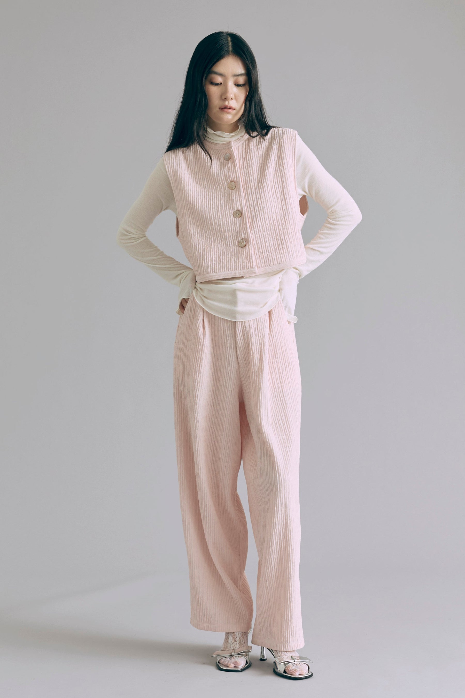 EN NEUME｜エンノイム オフィシャルオンラインストア