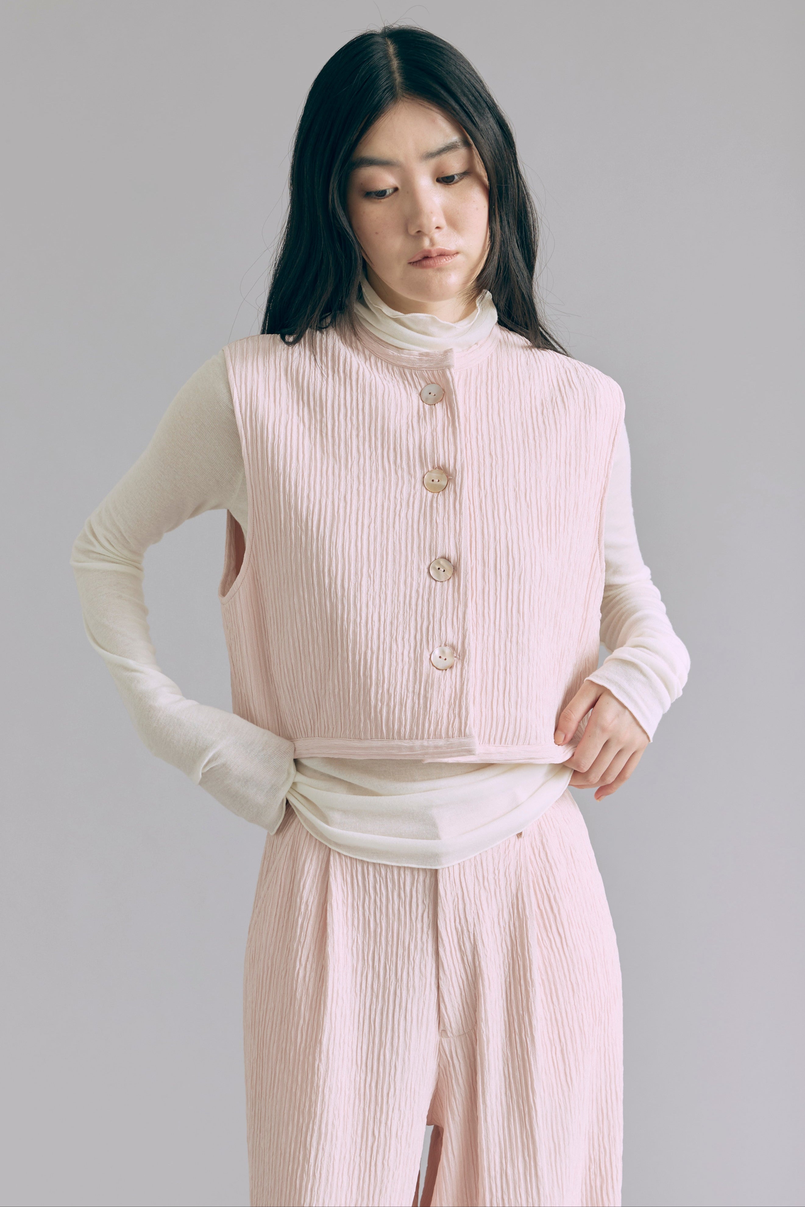 EN NEUME｜エンノイム オフィシャルオンラインストア