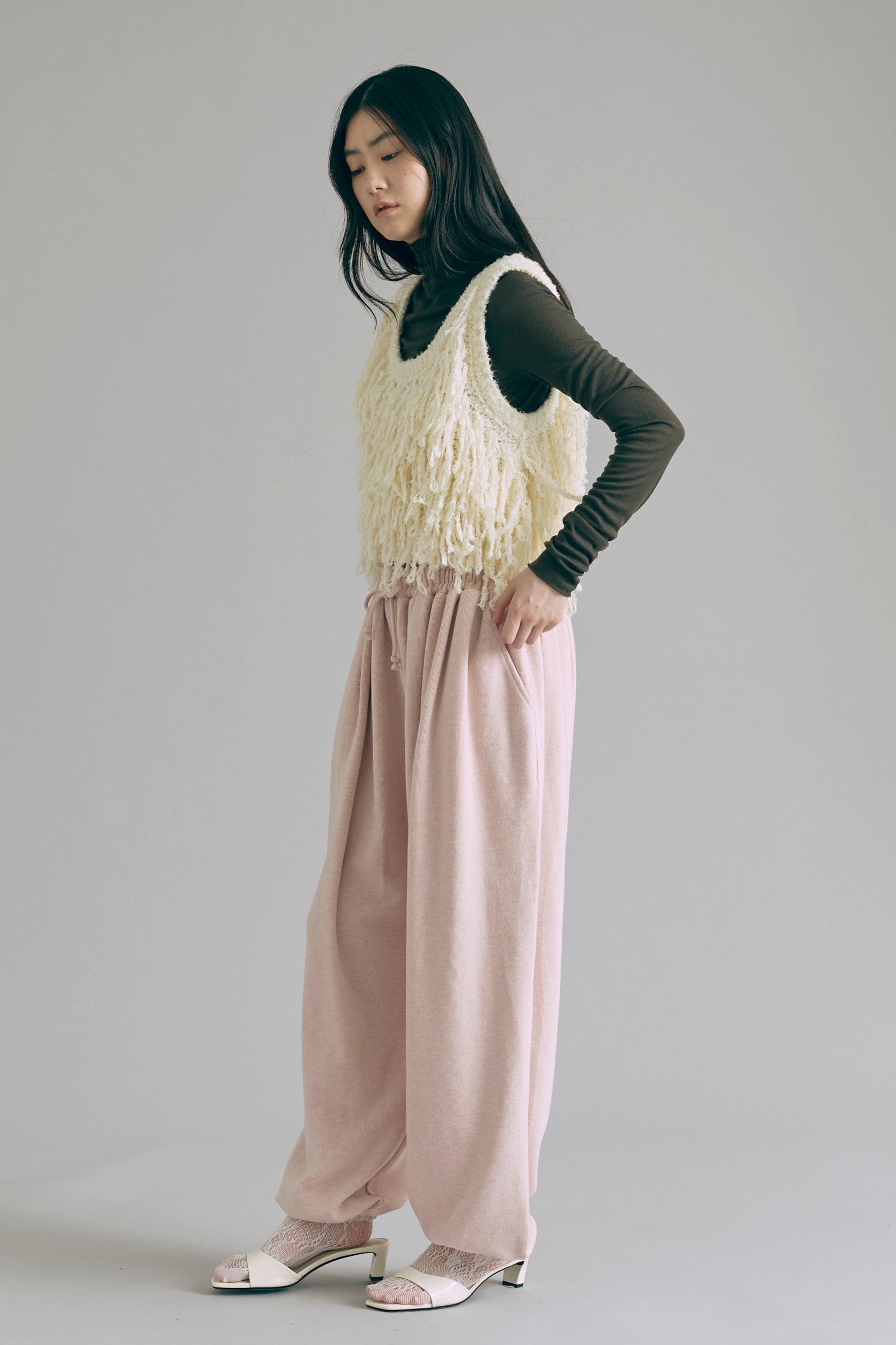 EN NEUME｜エンノイム オフィシャルオンラインストア