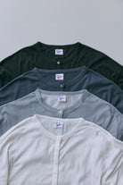 【Miller】LightPrib Cardigan