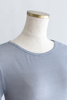 【Miller】LightPrib layer PO