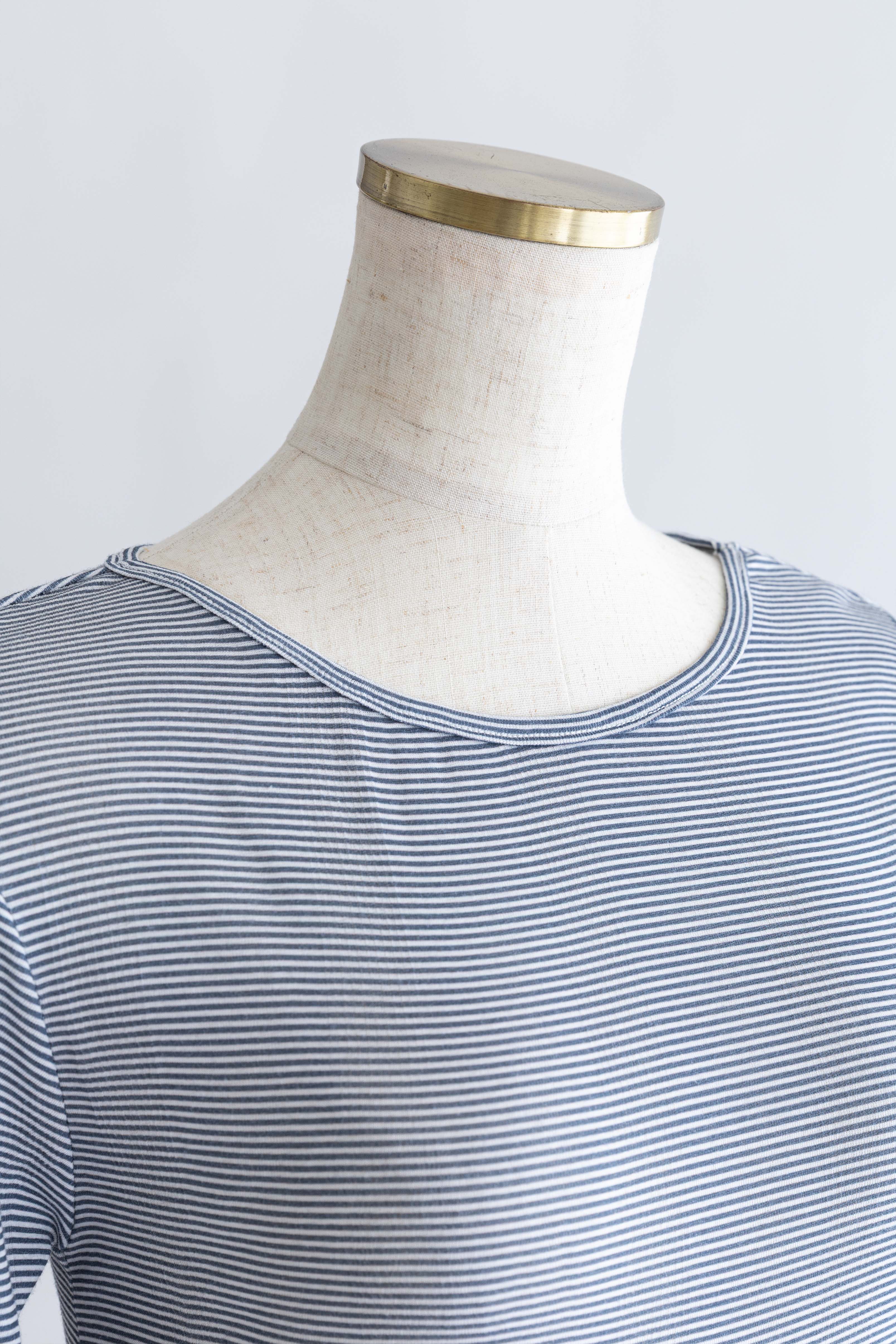 【Miller】LightPrib layer PO