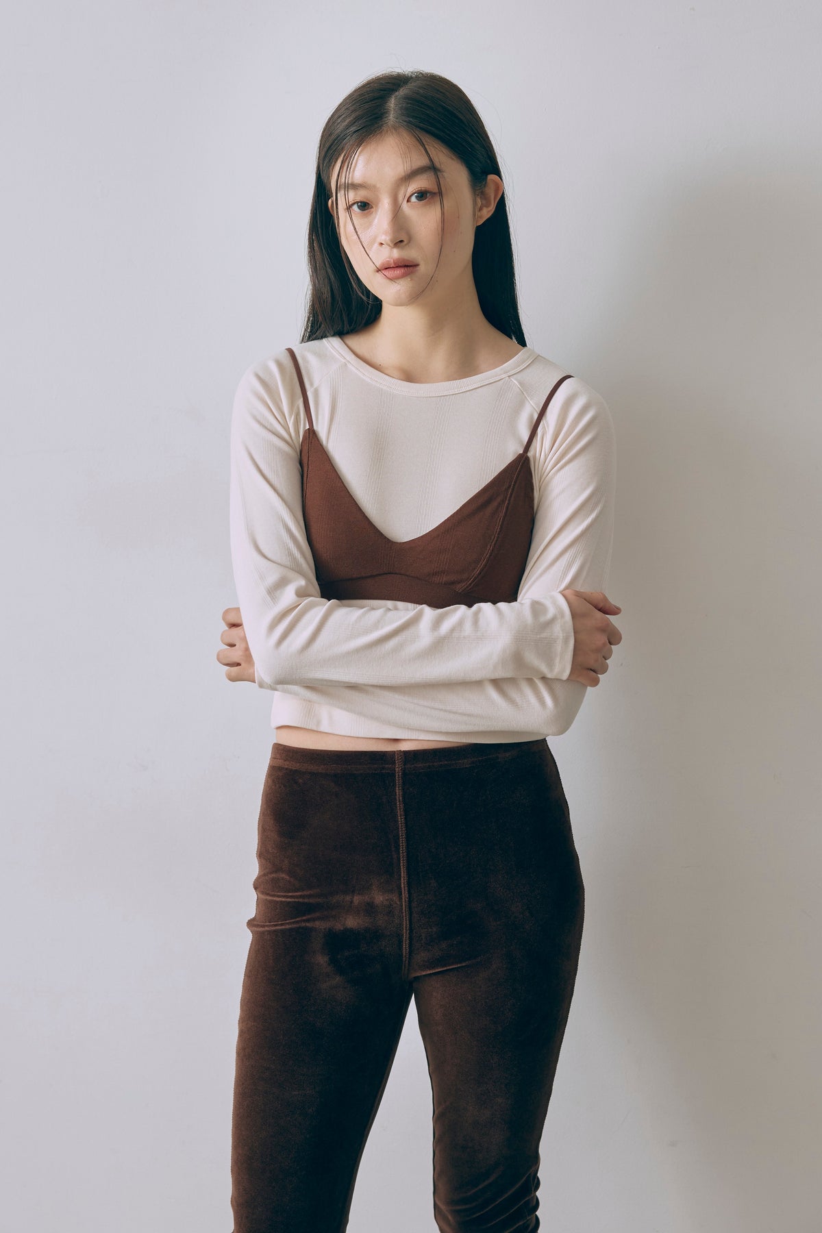 【Miller】WR Prib Btop