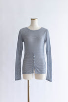 【Miller】LightPrib layer PO ミックス
